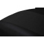 Авточехлы для CHERY Amulet 2003-2014 POK-TER Classic Plus (r415595) Київ