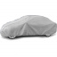 Чехол-тент для автомобиля Kegel-Blazusiak Mobile Garage XL Sedan (5-4113-248-3020) Боярка