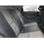 Авточехлы из экокожи PEUGEOT 308 2007-2013 Hatchback POK-TER ELIT Premium с серой вставкой Дубно