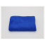 Автополотенце (автомобильная микрофибра) Bluefield двустороннее универсальное 160х60 см (24050528) Приморск