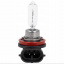 Галогеновая лампа EA Light X H9 12V 65W PGJ19-5 CLEAR Жмеринка
