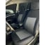 Авто чехлы из автоткани для CITROEN NEMO 2007- Kegel-Blazusiak Bonn Володарськ-Волинський