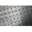Коврики Frogum Volvo S40 mk2 2004-2012 в салон резиновые (0940) Березно