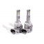 Комплект светодиодных ламп TBS Design TM3 MINI H27 30w 12-24v 6000K 3200Lm Нововолинськ