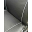 Авточехлы на передние сиденья Kegel-Blazusiak SOLID для CHERY Jaggi 2006- (r416230) Хмільник
