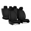 Авточехлы POK-TER ELIT Premium для CHERY A13 2008- (r416528) Коростень