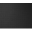 Авточехлы из эко кожи GEELY CK 2 2007-2011 (2002-2011) POK-TER PERLINE с черной вставкой Херсон