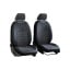 Накидки на сиденья POK-TER Select для CHERY Tiggo I 2005-2011 (r416382) Киев