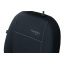 Авточехлы для CITROEN JUMPER 1995-2007 POK-TER Trend line 1+2 серый Черкассы