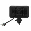 Комплект светодиодных фар AllLight JR-5-40W ближний/дальний с DRL и поворотником (2 шт) Київ