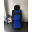 Авточехлы для CHERY Tiggo I 2005-2011 POK-TER Classic Plus (r416351) Городок