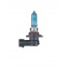 Галогеновая лампа Philips 9005WVUB1 HB3 60W 12V WhiteVision ultra +60% (3800K) B1 Вышгород