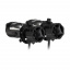 Комплект светодиодных линз HeadLight A80 H4 BI-LED 12-24V Каменка-Днепровская