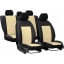 Авточехлы CHERY A15 2003-2014 POK-TER Road (r416628) Нововолынск