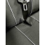 Авточехлы на задние сиденья Seat Ibiza 2002-2008 Kegel-Blazusiak Solid Курень