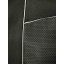 Авточехлы из автоткани для CHERY Amulet 2003-2014 POK-TER VIP черные (r415597) Київ