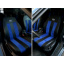 Авточехлы POK-TER GT line для CHERY Tiggo I 2005-2011 (r416354) Обухов