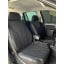 Авточехлы для Chevrolet Cruze I 2001-2008 AUAU Velvet Черный Ворожба