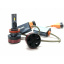 Комплект светодиодных ламп HeadLight M8 PRO H11(H8/H9/H16) Нововолинськ