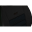 Накидки чехлы на передние сиденья GEELY CK 2 2007-2011 (2002-2011) POK-TER PsT комбинированные с черной Черновцы