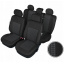 Авточехлы из автоткани Kegel-Blazusiak Bonn для CHERY Kimo 2007- (r416249) Виноградів
