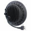 Светодиодная фара AllLight JR-2/3-60W ближний/дальний Нововолынск