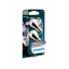 Указательные лампа накаливания Philips 12496SVB2 PY21W 12V 21W SilverVision SP 2pcs/set Киев