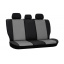 Авточехлы CHERY Eastar 2003-2015 POK-TER Road (r416026) Лубны