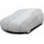 Чехол-тент для автомобиля OPEL Astra (F) седан Kegel-Blazusiak Basic Garage M Sedan (5-3962-241-3021) Луцк