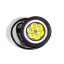Светодиодная фара AllLight JR-18W/АГ White стробоскоп Кропивницкий
