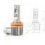 Комплект светодиодных ламп Baxster SE Plus H11 Тячев
