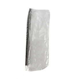 Защитный чехол No Brand APKI для автомобильной дверной ручки