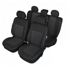 Авточехлы из автоткани Kegel-Blazusiak Bonn для CHERY Eastar 2003-2015 (r416021)
