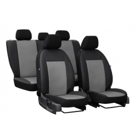 Авточехлы CHERY Amulet 2003-2014 POK-TER Road (r415570)