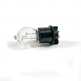 Галогеновая лампа EA Light X 12177H PW16W 12V 16W WP3.3X14.5/8 CLEAR