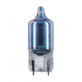 Галогеновая лампа Osram W5W 12V 5,20W W2.1x9.5d Cool Blue Intense Next Gen (2825CBN)