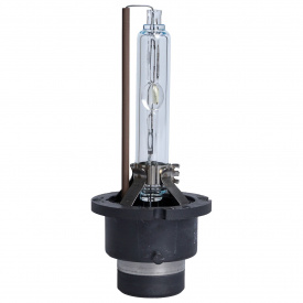 Ксеноновая лампа Квант D4S 5000K (1 шт)