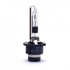 Ксеноновая лампа Narva 84006 XENSTART D2R 85V 35W P32d-3