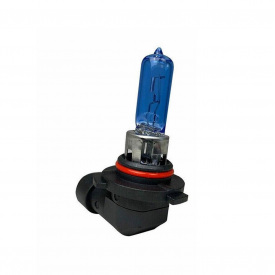 Галогеновая лампа EA LightX HB3 9005 12V 65W P20d SUPER WHITE