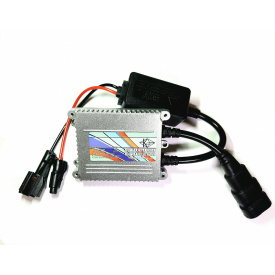 Блок розжига ксенона Квант AC 12V 35W 1 шт