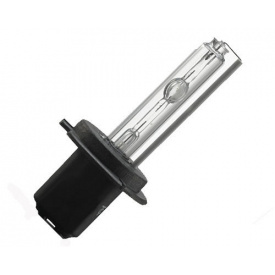 Автолампа КВАНТ ксенон H7 12V 5000К