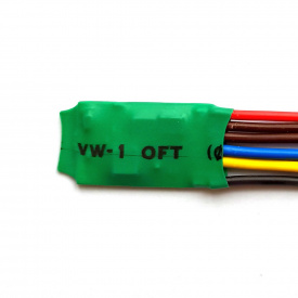 Дневные ходовые огни Импульс Дальний свет в полнакала (1137300344)