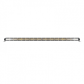 Светодиодная фара автомобильная DXZ BAR-D2 950 мм 120 W 13065-83650