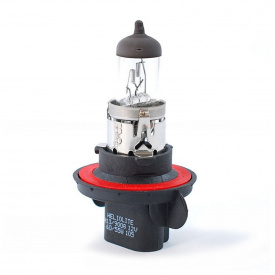 Галогеновая лампа Osram 9008 H13 60/55W 12V P26 5t