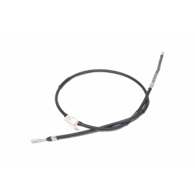 Трос ручного тормоза OEM ВАЗ (2108-3508180)
