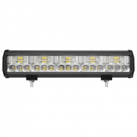 Светодиодная фара Starlight JR-K-90W 9-32V combo