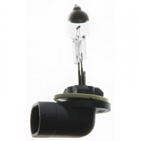 Автолампа NARVA 48056 H27W/2 12,8V 50W PGJ13