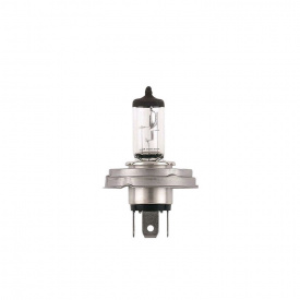 Автолампа NARVA 48904 H4 12V 100/90W P45t