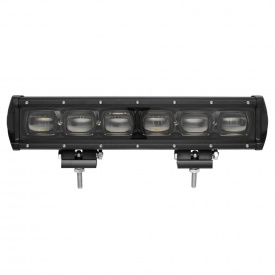 Светодиодная фара-люстра Starlight 60 watt 10-30V IP68 (lsb-lens-60W)