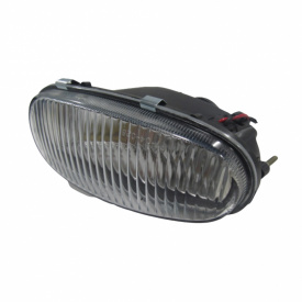 Противотуманная фара правая OEM Daewoo Lanos (96452968)